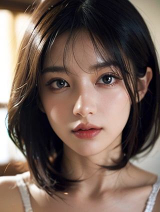 铁艺结构：开销与床架收纳的交响曲——从设计到应用的深度解析
